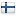detay.biz server is located in Finland